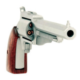 North American Arms 1860 The Earl .22 Magnum 4