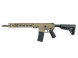 American Defense ADM4 MOD2 AR-15 14.5