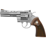 Colt Python 4.25