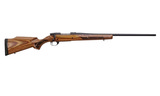 Weatherby Vanguard Laminate Sporter .308 Win 24