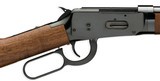 Winchester Model 94 Trails End Takedown .450 Marlin 20