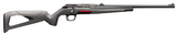 Winchester Xpert .22 LR Bolt-Action 18