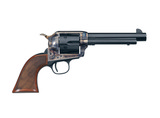 Uberti 1873 Cattleman El Patron Competition .45 Colt 5.5