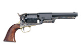 UBERTI 1848 DRAGOON THIRD MODEL .44 CALIBER 340860 - 2 of 2