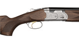 Beretta 686 Silver Pigeon I Over / Under .410 GA 28