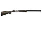 Beretta 686 Silver Pigeon I Over / Under .410 GA 28