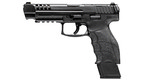 Heckler & Koch VP9L Optics Ready 9mm 5