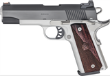 Springfield 1911 Ronin Operator 9mm 4.25
