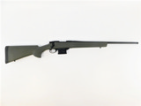 Legacy Howa M1500 Mini Action 6.5 Grendel 22