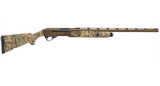 Franchi Affinity 3.5 Semi-Auto 12 GA Realtree Max-5 28