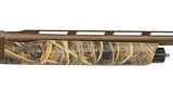 Franchi Affinity 3.5 Semi-Auto 12 GA Realtree Max-5 28