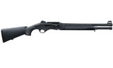 Stoeger M3000 Freedom Series Defense 12 Gauge 18.5