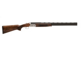 SKB Shotguns 690 Field Over / Under .410 Gauge 26