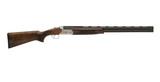 SKB Shotguns Model 690 Field Over/Under 20 Gauge 28
