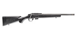 Bergara BMR Bergara Micro Rimfire .22 WMR 20