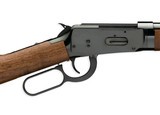Winchester Model 94 Trails End Takedown .38-55 Win 20