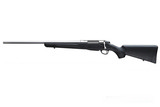 Tikka T3x Lite Stainless Left Hand .270 Win 22.4