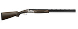 Beretta 686 Silver Pigeon I Over / Under .410 GA 28