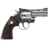 Colt Python .357 Mag / .38 Special 3