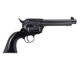 Uberti 1873 SA Outlaw & Lawmen Series Jesse .45 Colt 5.5