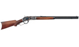Uberti 1873 Special Sporting Rifle .44-40 Win 24.25
