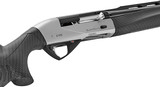 Benelli ETHOS SuperSport 20 Gauge 28