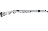 Mossberg 940 Pro Snow Goose 12 GA 28