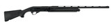 Franchi Affinity 3 Compact 20 Gauge Semi-Auto 24