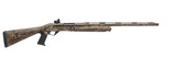 Benelli Super Black Eagle 3 Turkey Performance Shop 12 GA 24