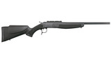 CVA Scout Compact .350 Legend 20