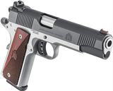 Springfield 1911 Ronin Operator 9mm 5