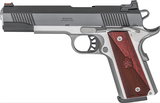 Springfield 1911 Ronin Operator 9mm 5