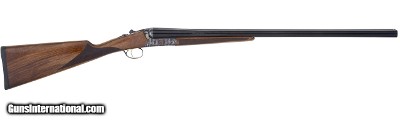 TriStar Arms Bristol English 12 Gauge 28