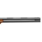 Benelli 828U Over Under 12 Gauge 30