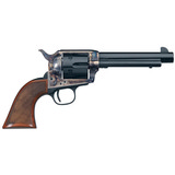 Uberti 1873 Cattleman El Patron .45 LC 5.5