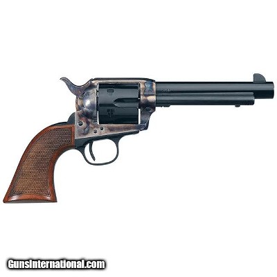 Uberti 1873 Cattleman El Patron .45 LC 5.5
