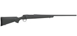 Remington 700 ADL .308 Win 24