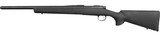 Remington Model 700 SPS Tactical .308 Win 20