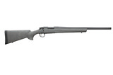Remington 700 SPS Tactical ACC-SD 6.5 Creed 22