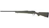 Bergara B-14 Hunter 7mm-08 Remington 22