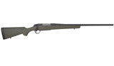 Bergara B-14 Hunter 7mm-08 Remington 22
