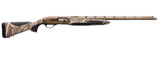 Browning Maxus II Wicked Wing 12 GA 28