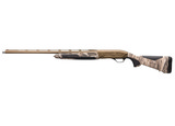 Browning Maxus II Wicked Wing 12 GA 28