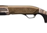 Browning Maxus II Wicked Wing 12 GA 28
