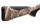 Browning Maxus II Wicked Wing 12 GA 28