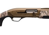 Browning Maxus II Wicked Wing 12 GA 28