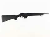 Legacy Howa M1500 Mini Action .450 Bush 16.25