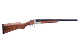 Stoeger Coach Gun Supreme 20 Gauge 20