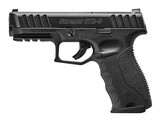 Stoeger STR-9 Semi-Auto Pistol 9mm Luger 4.17