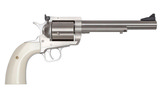 Magnum Research BFR Bisley .454 Casull 6.5